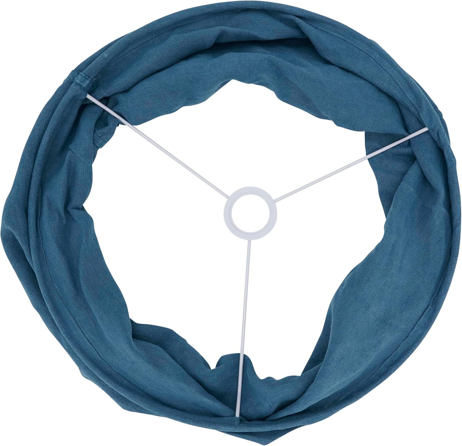 The Linen Shade