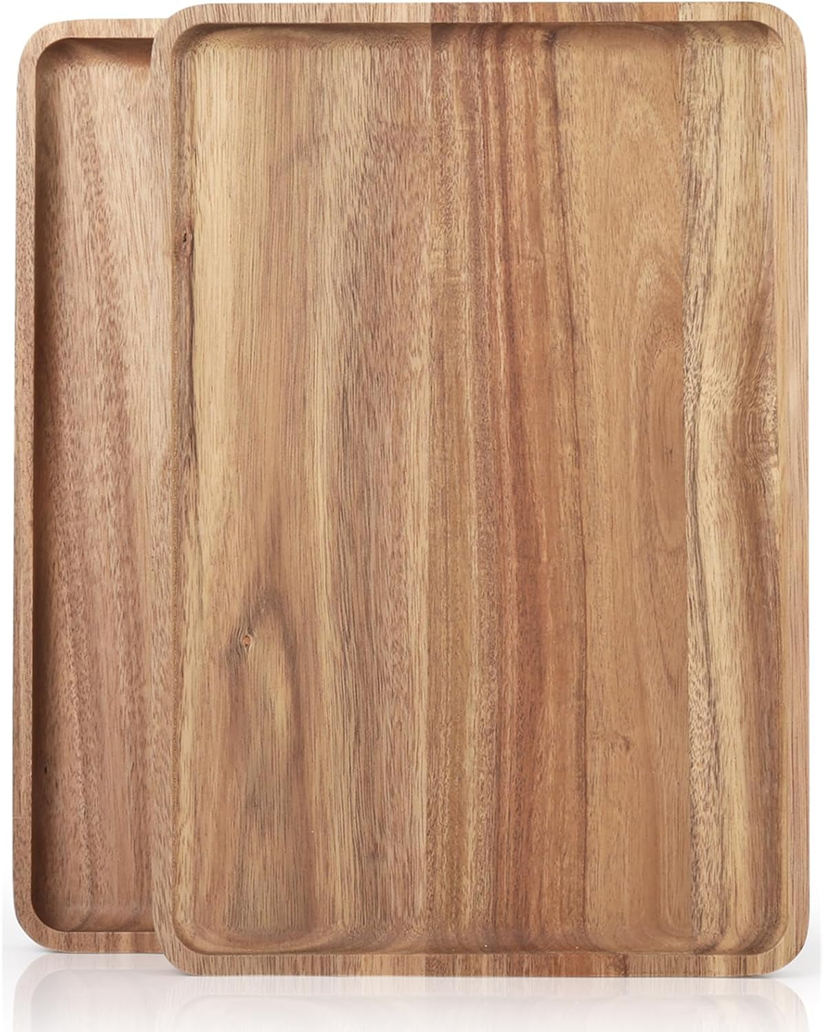 The Serving Boards — Pair