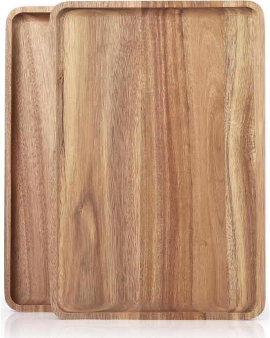 The Serving Boards — Pair