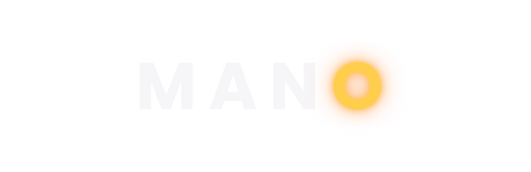 MANO